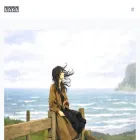 glimmerreads.net