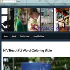 glimpseofourlife.com