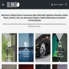 glinkco.com