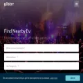 glistrr.com