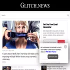 glitch.news