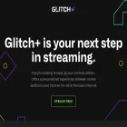 glitchplus.com