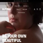 glitoris.com.au