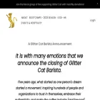 glittercatbarista.com