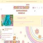 glitznglam7.com