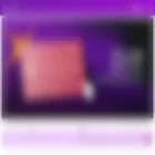 glizer-store.com