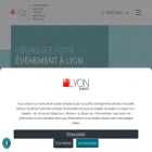 gl-lyonevents.com