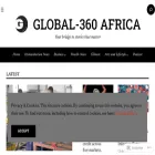 global-360.org