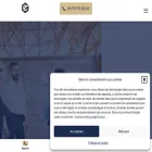 global-expertises.fr