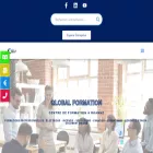 global-formation.fr