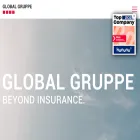 global-gruppe.com