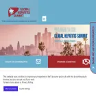 global-hepatitis.com