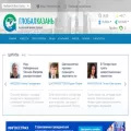 global-kazan.ru