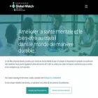 global-watch.com