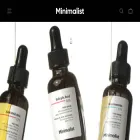 global.beminimalist.co