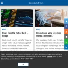 global.beyondbullsandbears.com