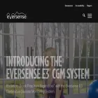 global.eversensediabetes.com