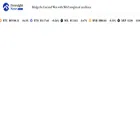 global.foresightnews.pro