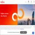 global.fujitsu
