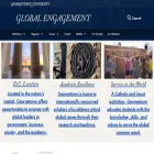 global.georgetown.edu