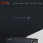 global.iroad.kr