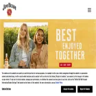 global.jimbeam.com