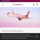 global.juneyaoair.com