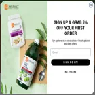 global.krishnaayurved.com