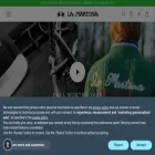 global.lamartina.com