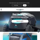 global.maytronics.com
