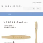global.misoka.jp