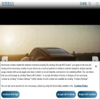 global.nissanstories.com