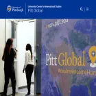 global.pitt.edu