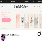 global.pushcolor.com