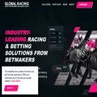 global.racing