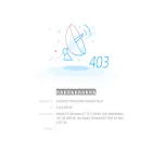 global.shenzhenair.com