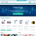 global.shop.com