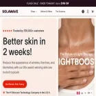 global.solawave.co