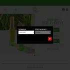 global.tataharperskincare.com