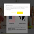 global.tennis-point.com