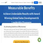 global.wilsonlearning.com