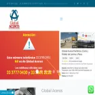 globalaceros.mx