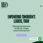 globalachieversacademy.com