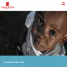 globalaction.ngo