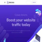 globaladverts.eu
