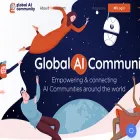 globalai.community