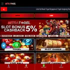 globalalliancematernalmentalhealth.org