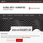 globalartsandhumanities.osu.edu
