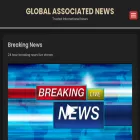 globalassociatednews.com