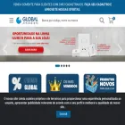 globalatacadista.com.br